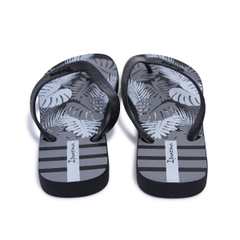 Dép xỏ ngón Nam Ipanema CLAS URBANA MASC 25373-21183