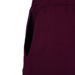 Chân váy le coq sportif Nữ LN5FSK20LV-WR00