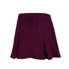 Chân váy le coq sportif Nữ LN5FSK20LV-WR00