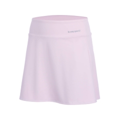 Chân váy le coq sportif Nữ QQ322OSK72-PPP0