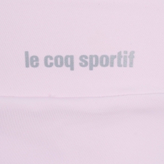 Chân váy le coq sportif Nữ QQ322OSK72-PPP0