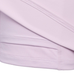 Chân váy le coq sportif Nữ QQ322OSK72-PPP0