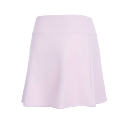 Chân váy le coq sportif Nữ QQ322OSK72-PPP0