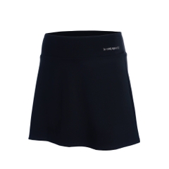 Chân váy le coq sportif Nữ QQ322OSK72-BLK0