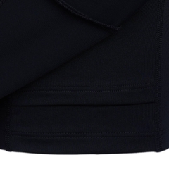 Chân váy le coq sportif Nữ QQ322OSK72-BLK0