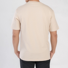 Áo T-shirt 361º Nam W552411101-3C