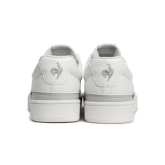Giày thể thao le coq sportif Nam QP323LCU71-GRY0