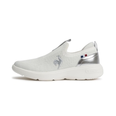 Giày thể thao le coq sportif Nữ QL3XJC08WS