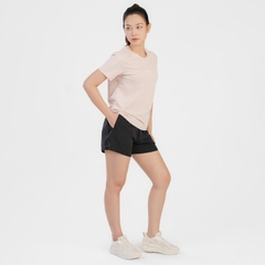 Áo T-shirt 361º Nữ W562414104-5C