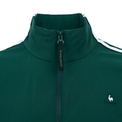 Áo khoác gió le coq sportif Nam QQ323LJK81-DGN0