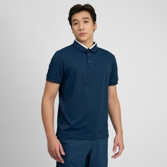 Áo Polo Li-Ning Nam APLU847-2V