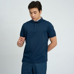 Áo Polo Li-Ning Nam APLU847-2V