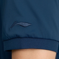 Áo Polo Li-Ning Nam APLU847-2V