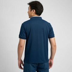 Áo Polo Li-Ning Nam APLU847-2V