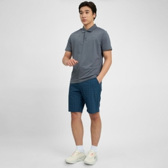 Áo Polo Li-Ning Nam APLU857-2V