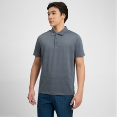 Áo Polo Li-Ning Nam APLU857-2V