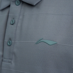 Áo Polo Li-Ning Nam APLU857-2V