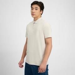 Áo Polo Li-Ning Nam APLU833-2V