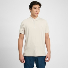 Áo Polo Li-Ning Nam APLU833-2V