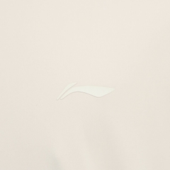 Áo Polo Li-Ning Nam APLU833-2V