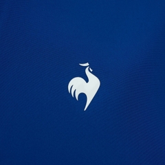Áo khoác gió le coq sportif Nam LT5FJK20MV-BL00
