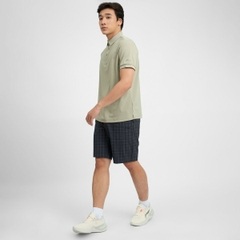 Áo Polo Li-Ning Nam APLU847-7V