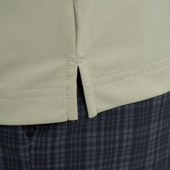 Áo Polo Li-Ning Nam APLU847-7V