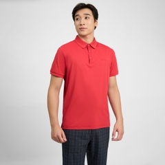 Áo Polo Li-Ning Nam APLU859-4V