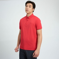 Áo Polo Li-Ning Nam APLU859-4V