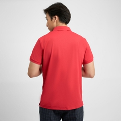 Áo Polo Li-Ning Nam APLU859-4V