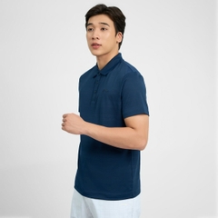 Áo Polo Li-Ning Nam APLU857-1V