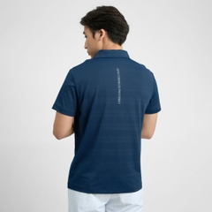 Áo Polo Li-Ning Nam APLU857-1V