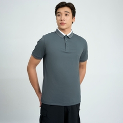 Áo Polo Li-Ning Nam APLU847-3V