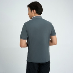 Áo Polo Li-Ning Nam APLU847-3V