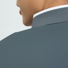 Áo Polo Li-Ning Nam APLU847-3V