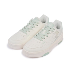 Giày thời trang 361º Nữ W582436608-3