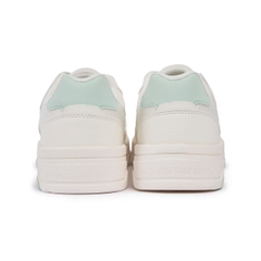 Giày thời trang 361º Nữ W582436608-3