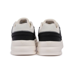 Giày thời trang 361º Nữ W582436611-4