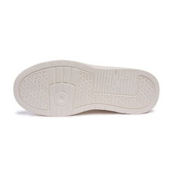 Giày thời trang 361º Nữ W582436611-1