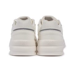 Giày thời trang 361º Nữ W582436611-1