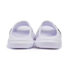 Dép 361º Nam W572421113-1