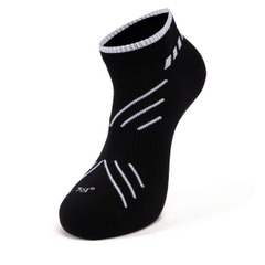 Tất 361º Nam W512433020-1