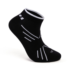 Tất 361º Nam W512433020-1