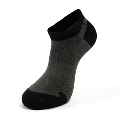 Tất 361º Nam W512433017-1