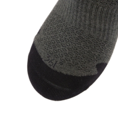 Tất 361º Nam W512433017-1