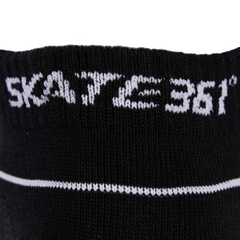 Tất 361º Nam W512433021-1