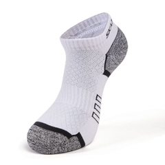 Tất 361º Nam W512433021-3