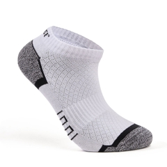 Tất 361º Nam W512433021-3