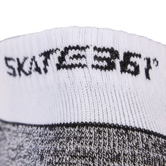 Tất 361º Nam W512433021-3