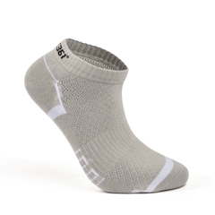 Tất 361º Nam W512433021-2